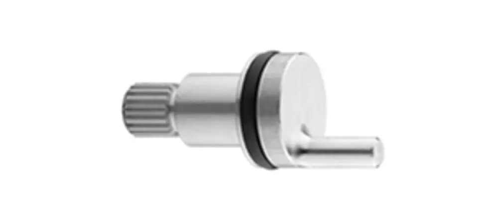 DORNBRACHT Umstellung Excenter ERSATZTEILE 04150100100, 0415010010090 Galeriebild 1
